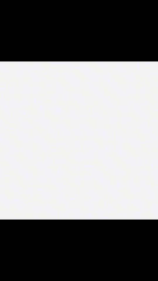 TikTok video thumbnail by candymusic50