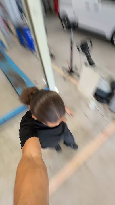 TikTok video thumbnail by chemseddine244