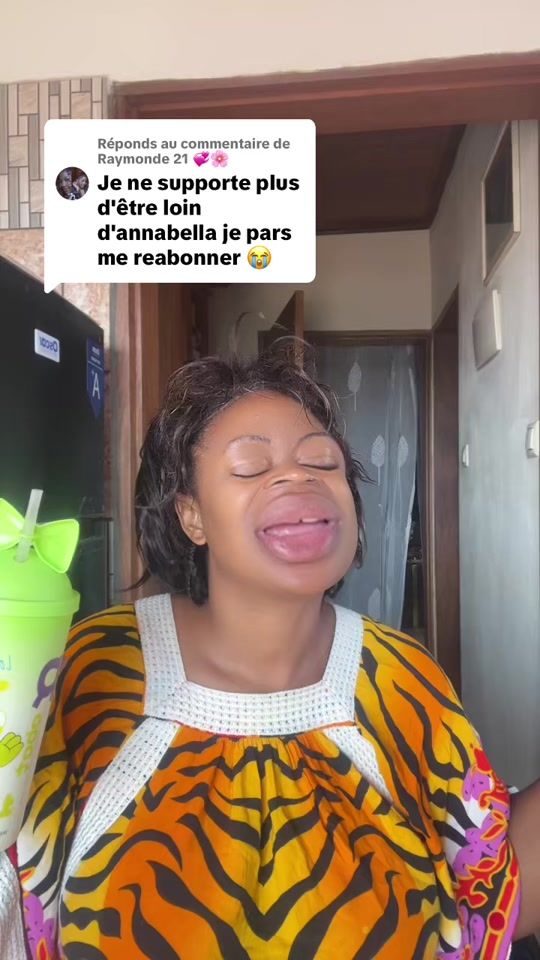 TikTok video thumbnail by ldorb237