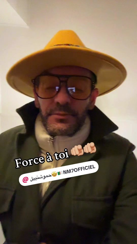 TikTok video thumbnail by letacofficial