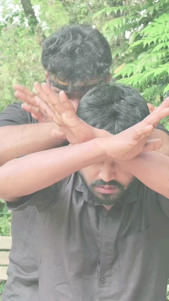 TikTok video thumbnail by ajay.ajay22