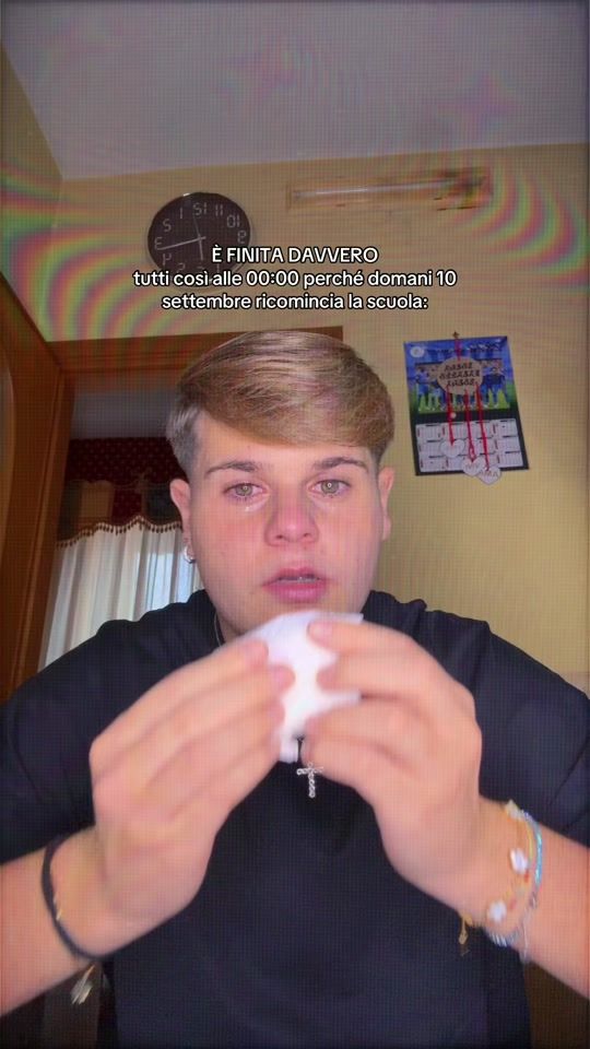TikTok video thumbnail by _kekkodebiase_