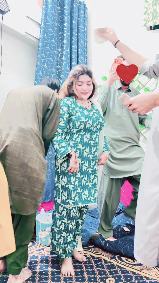 TikTok video thumbnail by hajra.gul.dance.music649