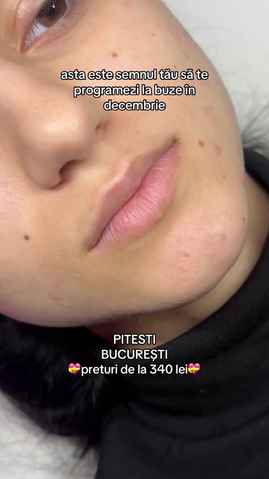 TikTok video thumbnail by plump.it.studio