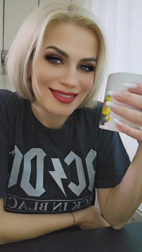 TikTok video thumbnail by cristinacris5717