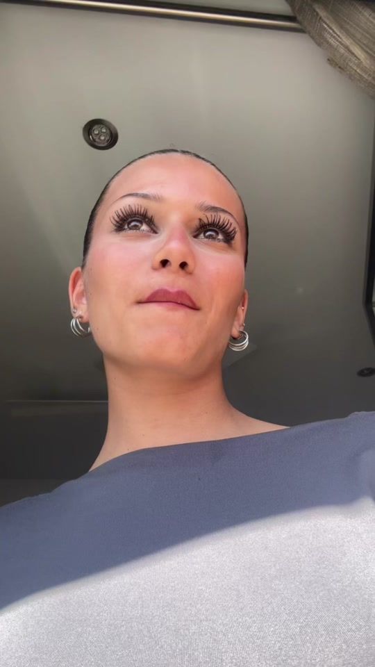 TikTok video thumbnail by iciiaar.vb