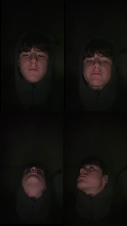 TikTok video thumbnail by valtengl