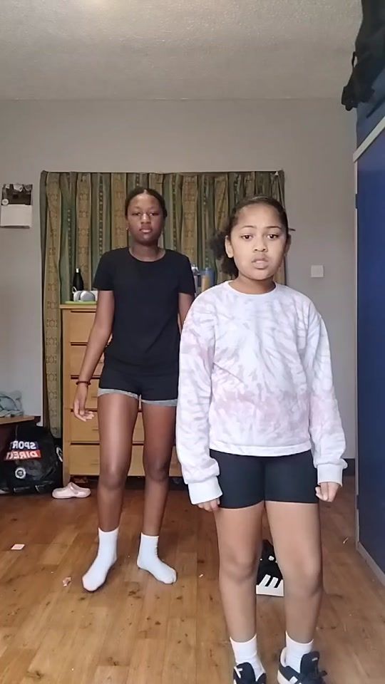 TikTok video thumbnail by coconutter21