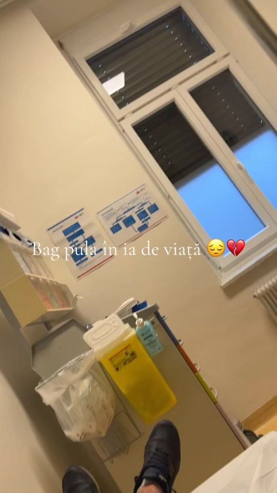 TikTok video thumbnail by mada.madutu09