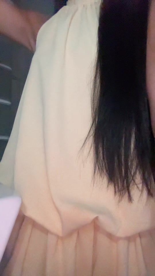 TikTok video thumbnail by betsprivatee