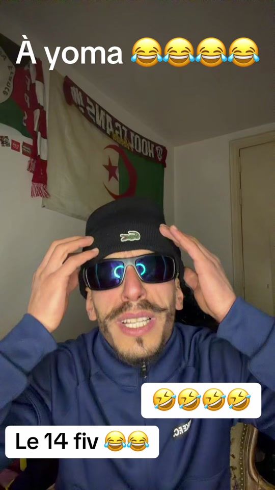 TikTok video thumbnail by napolitano2375