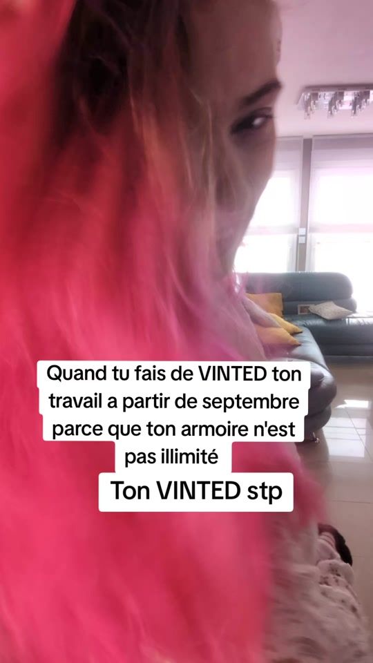 TikTok video thumbnail by laprofdevinted