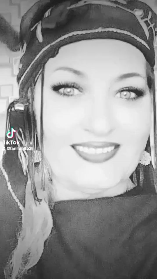 TikTok video thumbnail by fani3_0q