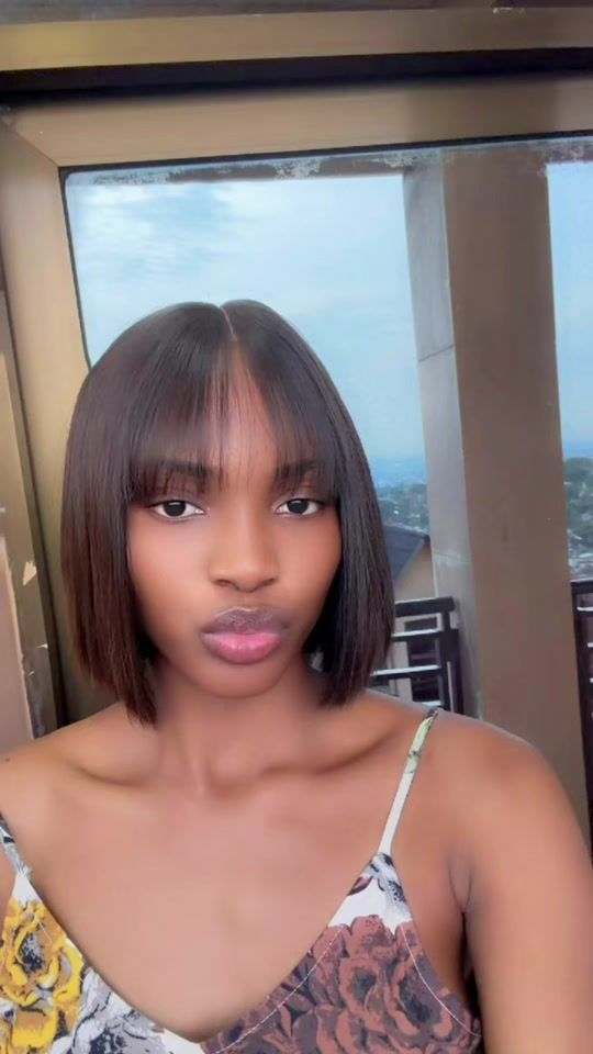TikTok video thumbnail by miss.bens3