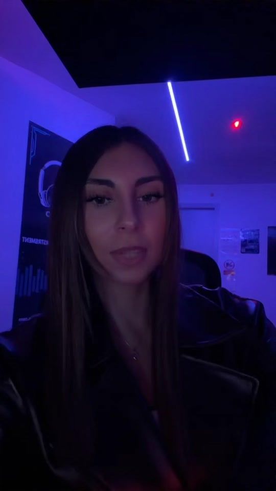 TikTok video thumbnail by nessiyaoff