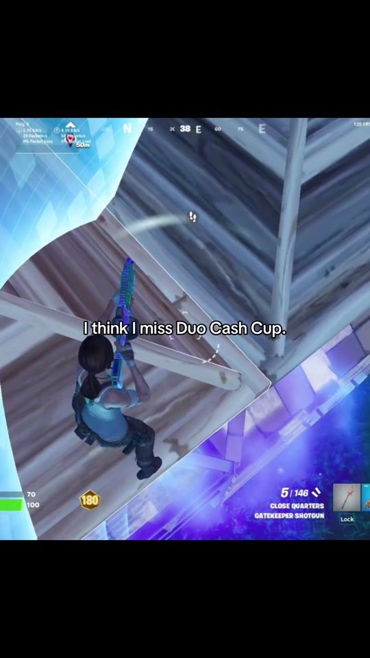 TikTok video thumbnail by fizabotww