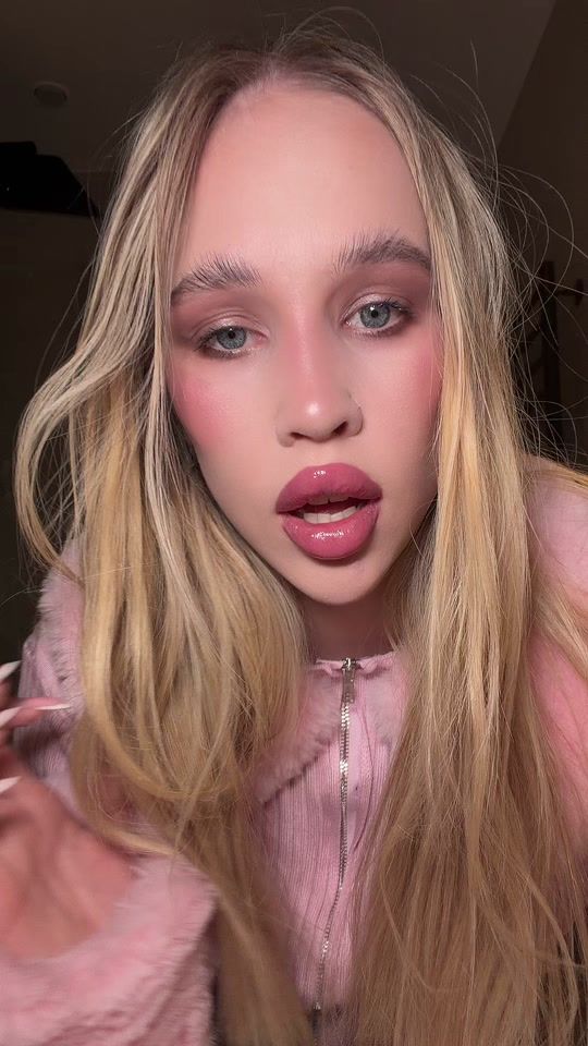 TikTok video thumbnail by yulia.bye