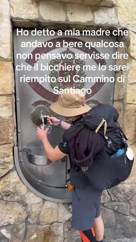 TikTok video thumbnail by fraba_10