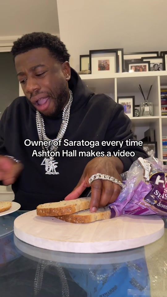 TikTok video thumbnail by asherglean