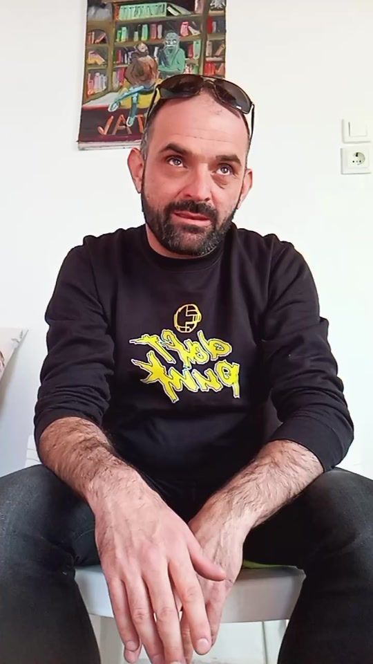 TikTok video thumbnail by ofitsialnet