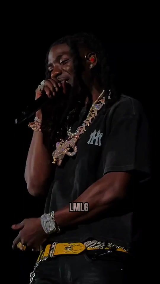 TikTok video thumbnail by jimluc.1