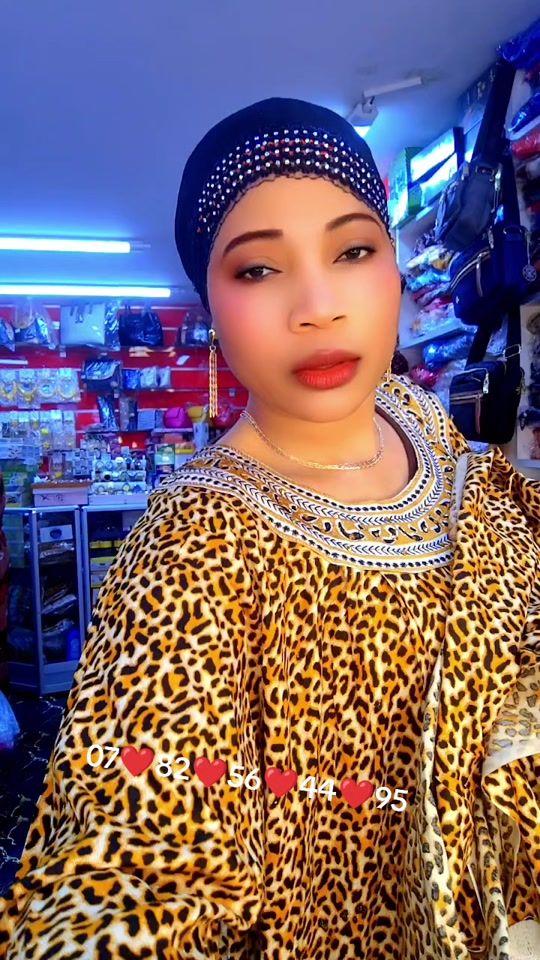 TikTok video thumbnail by saly_k