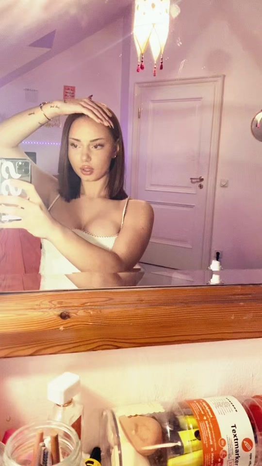 TikTok video thumbnail by jasminwunderlichhh