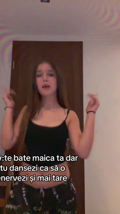 TikTok video thumbnail by andra_.313_
