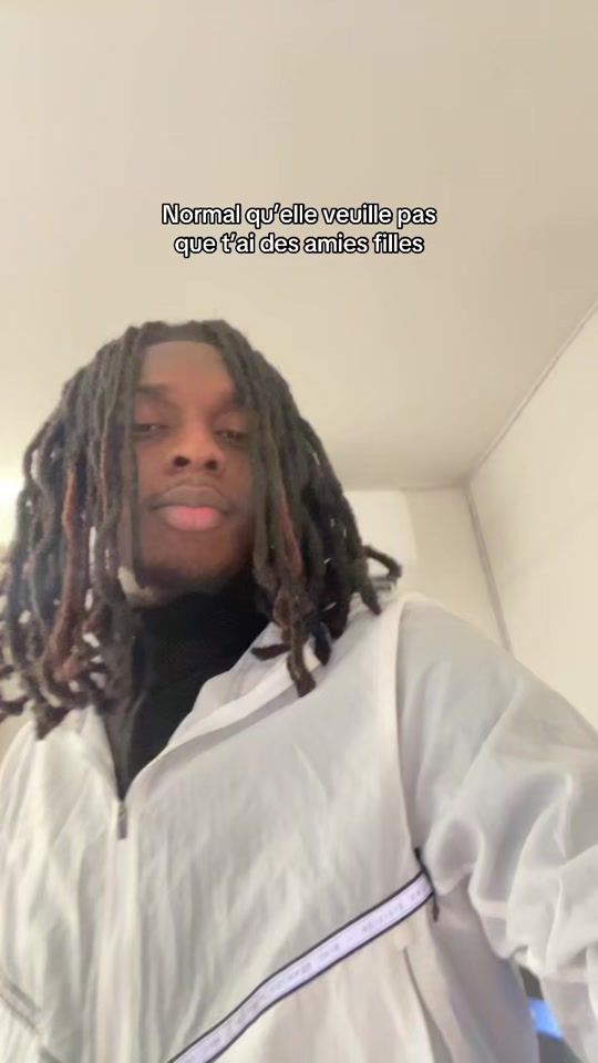 TikTok video thumbnail by dy.kss