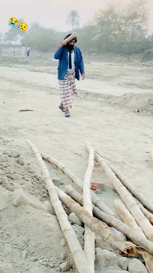 TikTok video thumbnail by sabir.khosa209
