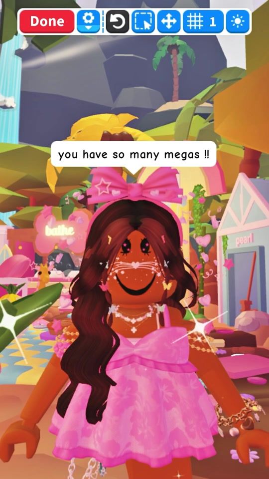 TikTok video thumbnail by katisbunis