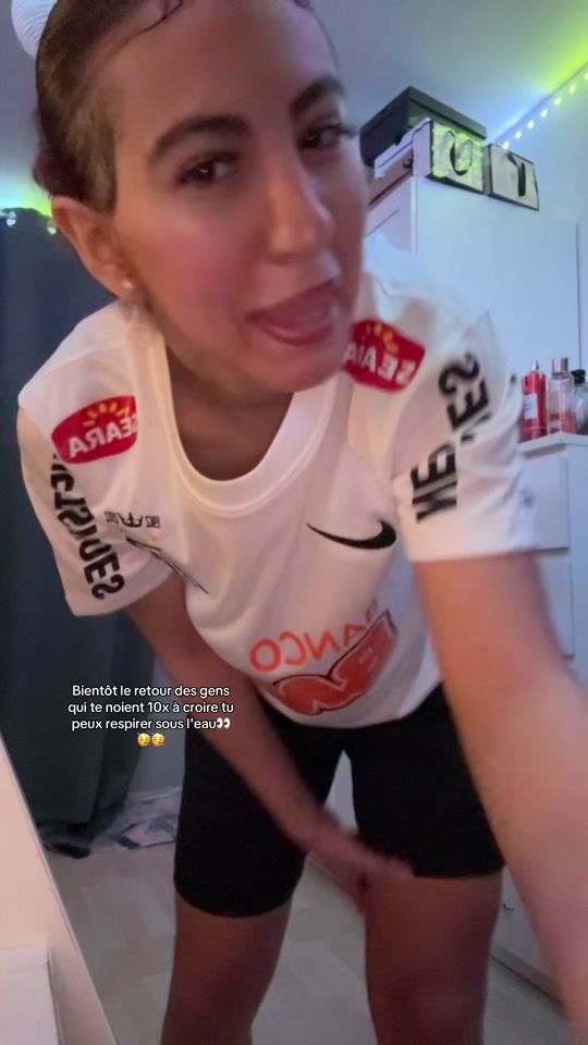 TikTok video thumbnail by sara_lespagnole