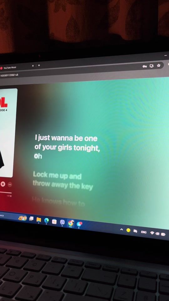 TikTok video thumbnail by haensckx