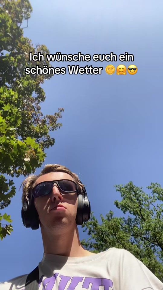 TikTok video thumbnail by simondiehantel