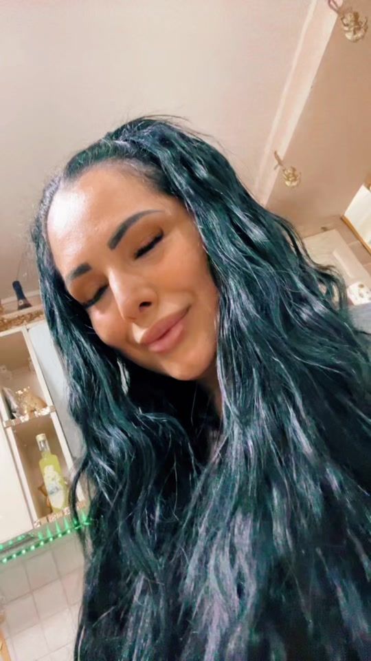 TikTok video thumbnail by annadepasqualee