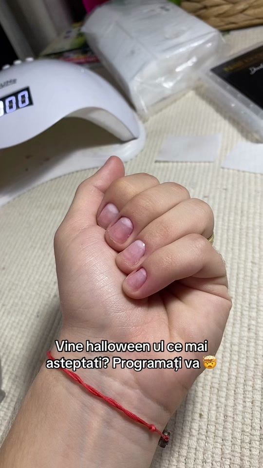 TikTok video thumbnail by a.ndrei.11