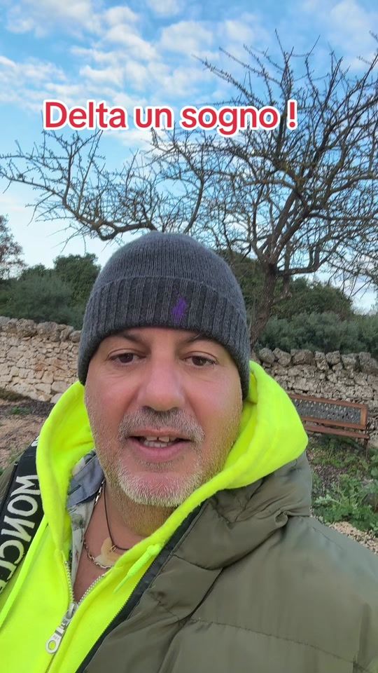TikTok video thumbnail by alexfiorio