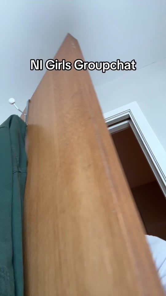 TikTok video thumbnail by ged.jpeg