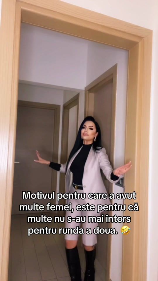 TikTok video thumbnail by _fy00