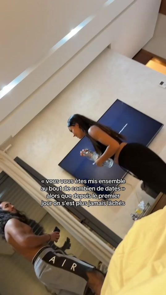 TikTok video thumbnail by srrn9.4