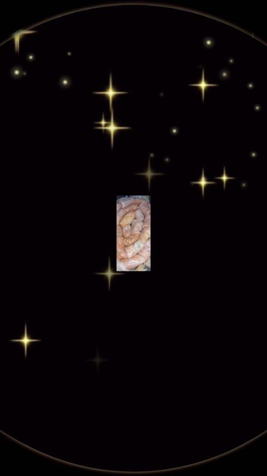 TikTok video thumbnail by anamariamititelu35