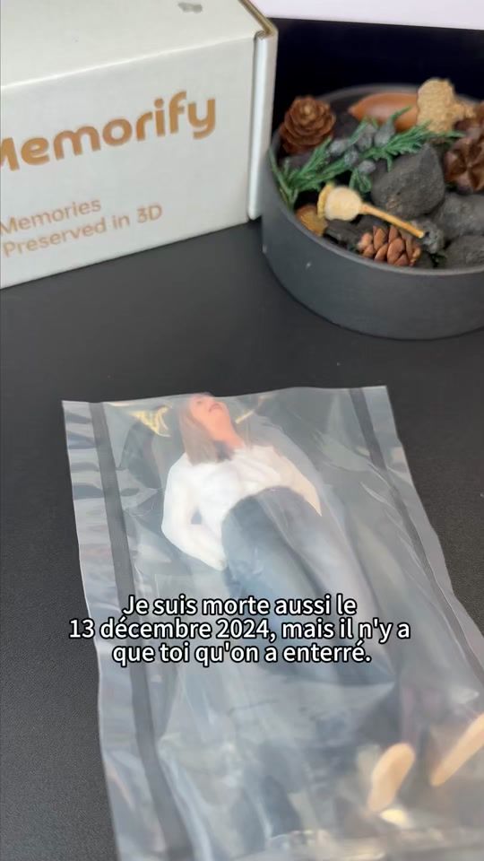 TikTok video thumbnail by memorify_fr
