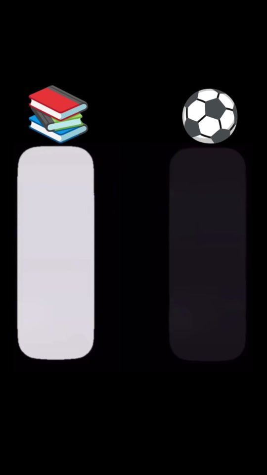 TikTok video thumbnail by szymon.gwa