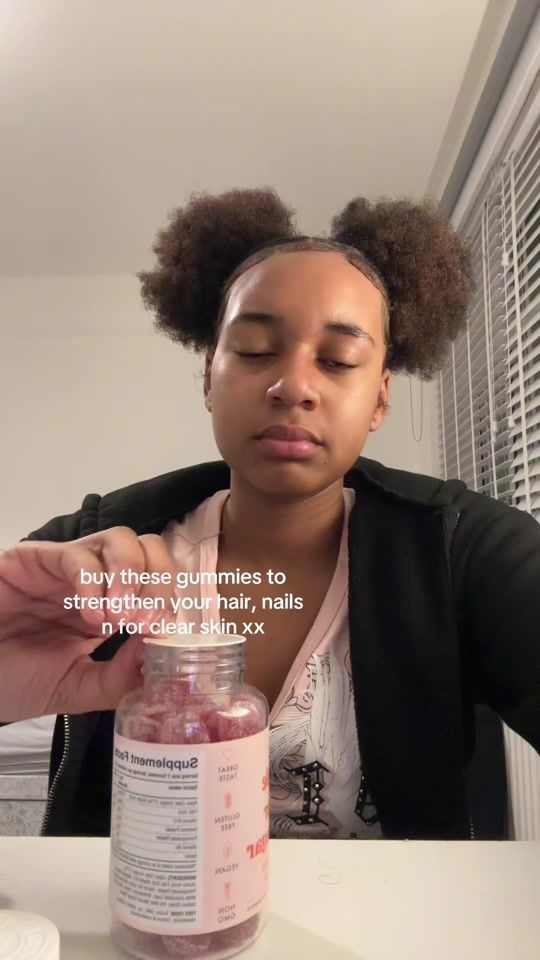 TikTok video thumbnail by gtkkchlo
