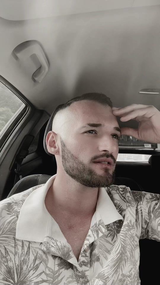 TikTok video thumbnail by thomassyto