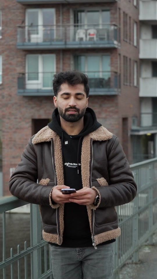 TikTok video thumbnail by aah_naveed