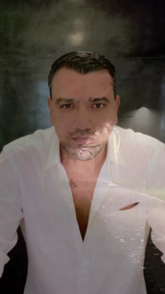 TikTok video thumbnail by andigar75