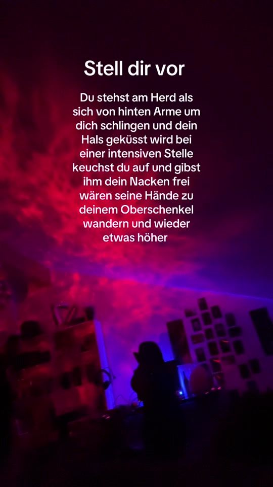 TikTok video thumbnail by stell.dir.vor.intensiv