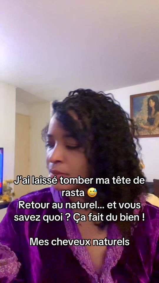 TikTok video thumbnail by anitakosso
