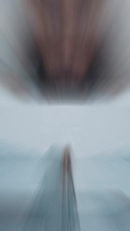 TikTok video thumbnail by boierbibescu